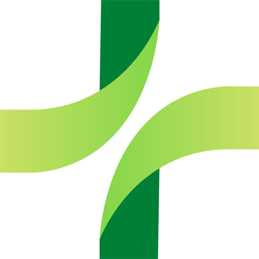 Sehiyye.net Logo