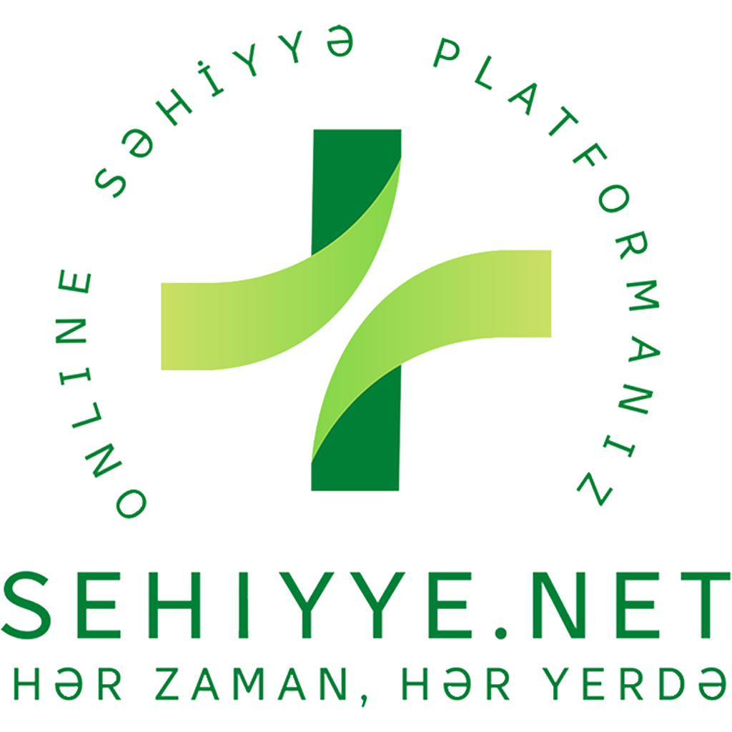 Sehiyye.net